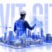 revit city