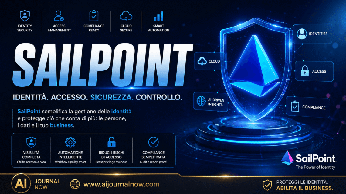 sailpoint