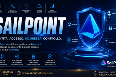 sailpoint