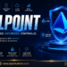sailpoint