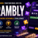 Scrambly