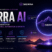 Sierra AI