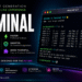 Terminal 4.0