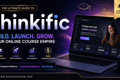 Thinkific