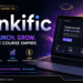 Thinkific