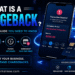 what is a chargeback