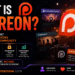 What Is Patreon