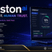 Winston AI