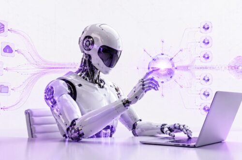 AI Aggregates