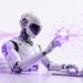 AI Aggregates