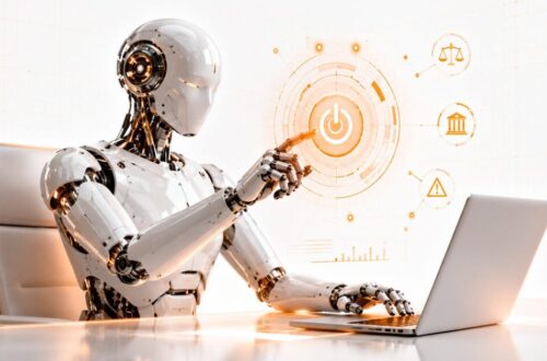 AI Kill Switch Bill 2026