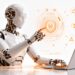 AI Kill Switch Bill 2026