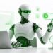 AI Search Optimization Services