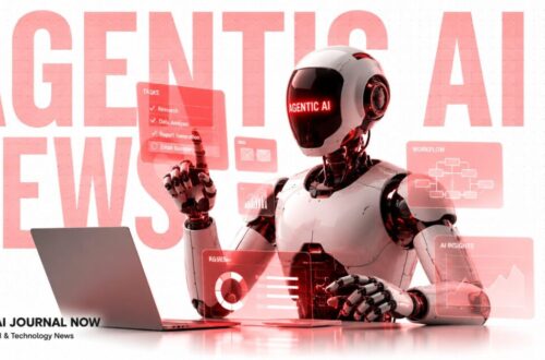 Agentic Ai News