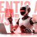 Agentic Ai News