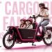 Best Cargo Bikes For Families With Kids