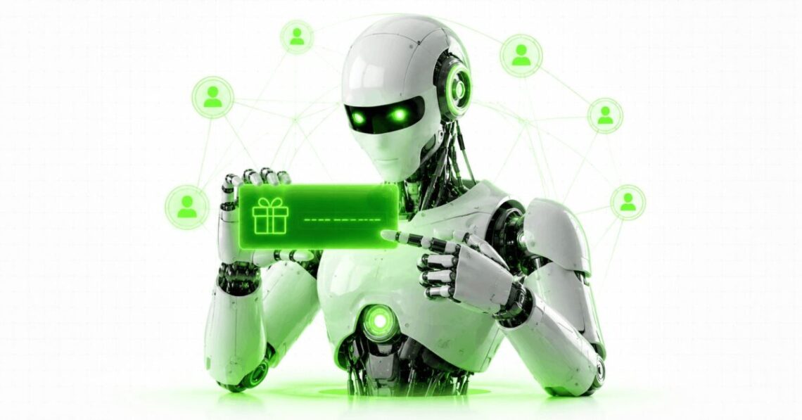 Cal AI Referral Code