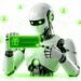 Cal AI Referral Code
