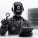 ChatGPT Health