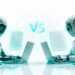 Claude Code vs GitHub Copilot