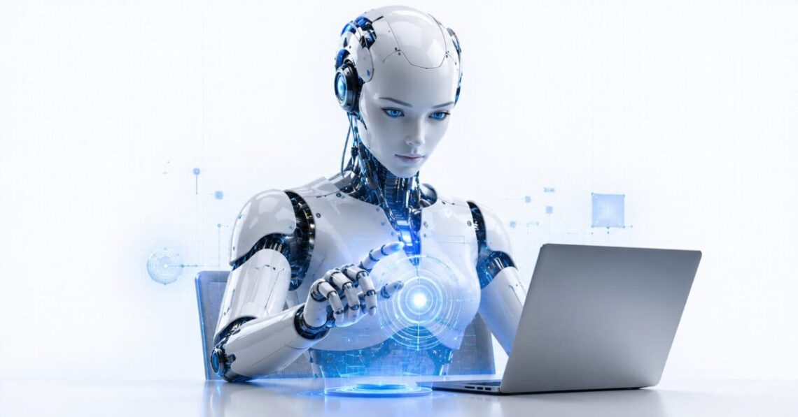 GoEnhance AI