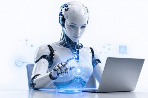 GoEnhance AI