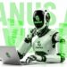 Manus Ai Review