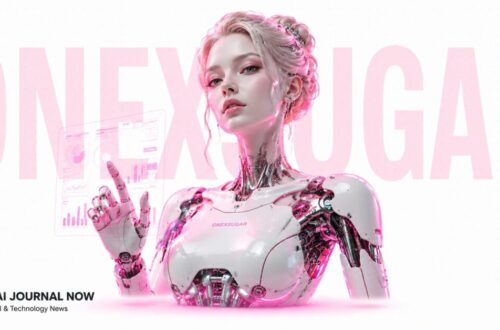 ONEXSUGAR