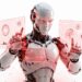 OpenClaw alternatives