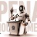 Openai Announcements