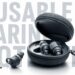 Reusable Hearing Protection