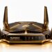 Runway model router review