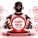 Zapier MCP use cases