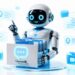 ai chatbot conversations archive