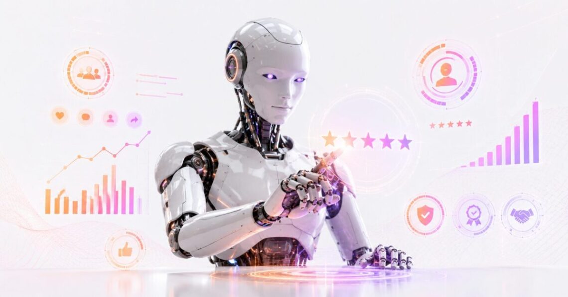 ai mog rating