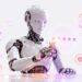 ai mog rating