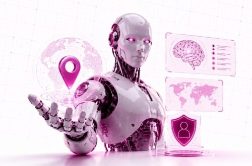 agentic ai pindrop anonybit