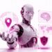 agentic ai pindrop anonybit