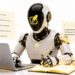 ai smut writer​