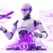 aviation ai startup funding