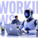 Coworking News