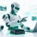 edge ai for real-time analytics
