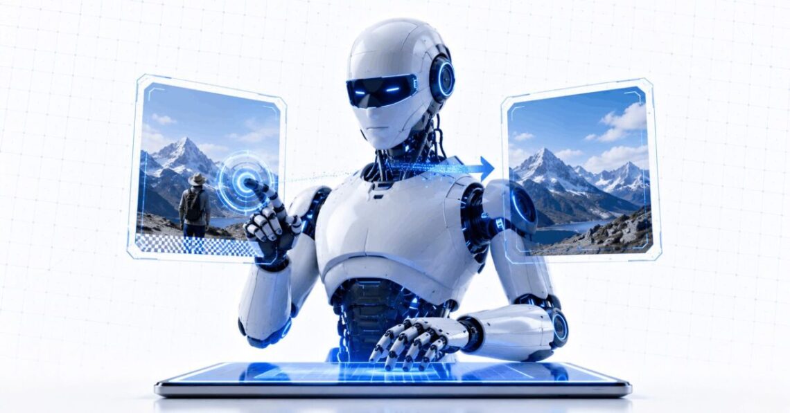 ezremove ai