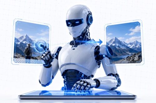 ezremove ai