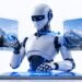 ezremove ai
