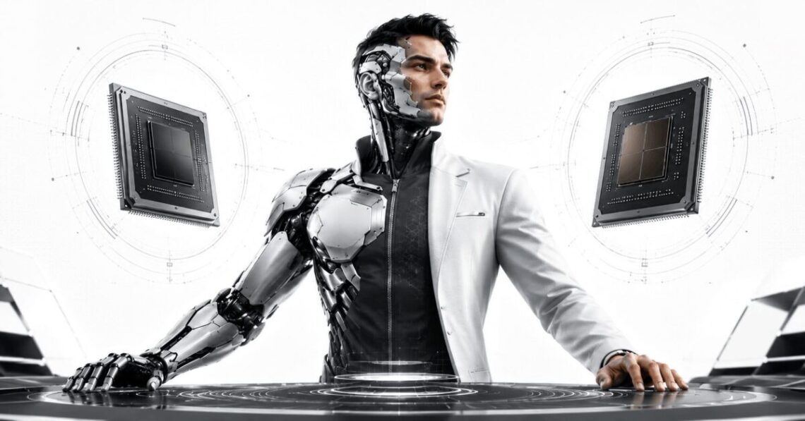 intel core ultra 5 or amd ryzen ai 5