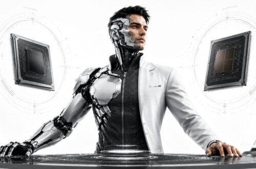 intel core ultra 5 or amd ryzen ai 5