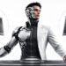 intel core ultra 5 or amd ryzen ai 5