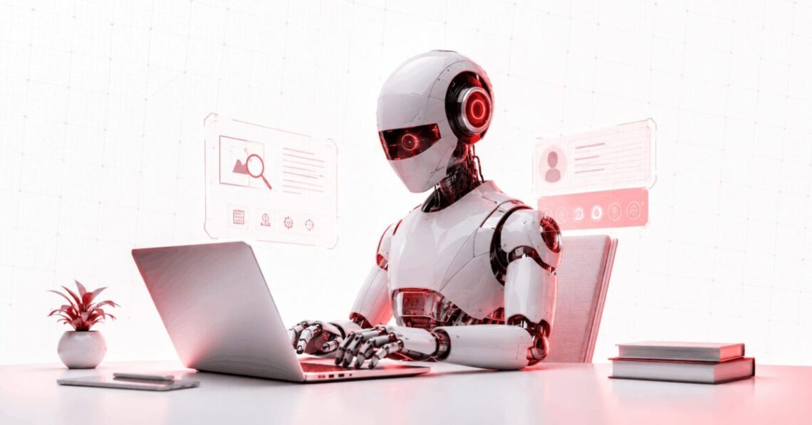 How to Use Lenso AI for Free