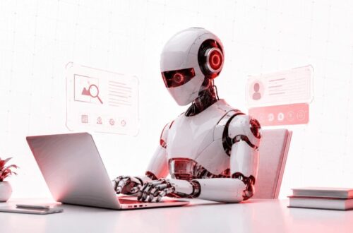 How to Use Lenso AI for Free
